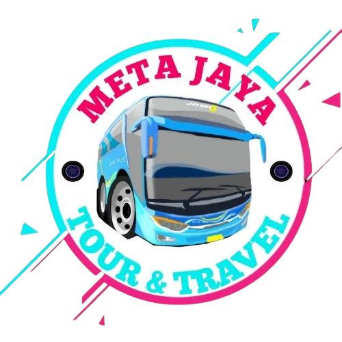 Meta Jaya Travel